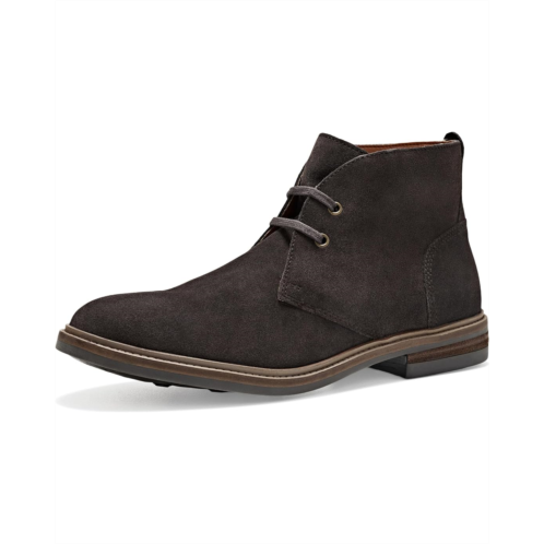 Mens Blondo Charles