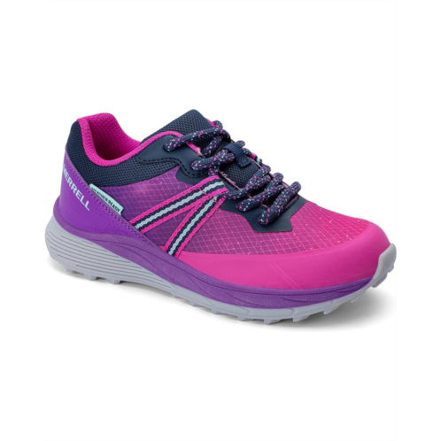 Kids Merrell Kids S Nova (Little Kid/Big Kid)