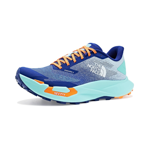 Mens The North Face VECTIV Enduris 4