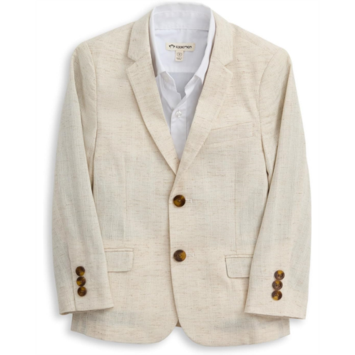 Appaman Kids Sports Jacket (Toddler/Little Kid/Big Kid)