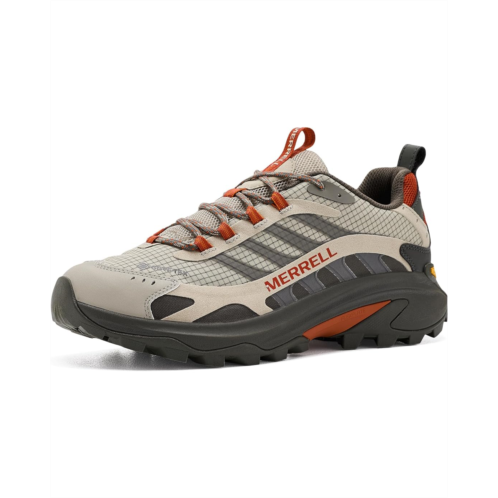 Mens Merrell Moab Speed 2 GORE-TEX
