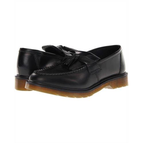 Dr. Martens Unisex Dr Martens Adrian