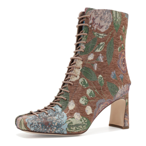Womens Circus NY by Sam Edelman Kendra