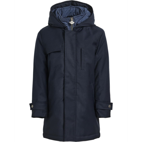 Boys Appaman Kids Urban Gotham Coat (Toddler/Little Kid/Big Kid)
