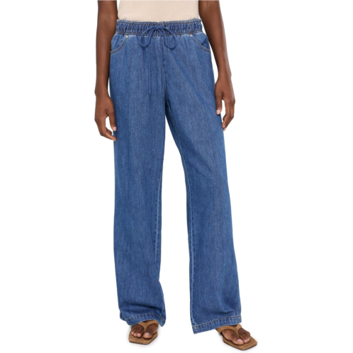 Sanctuary All Aboard Pants