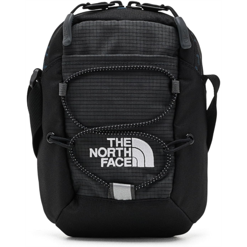 The North Face Jester Crossbody