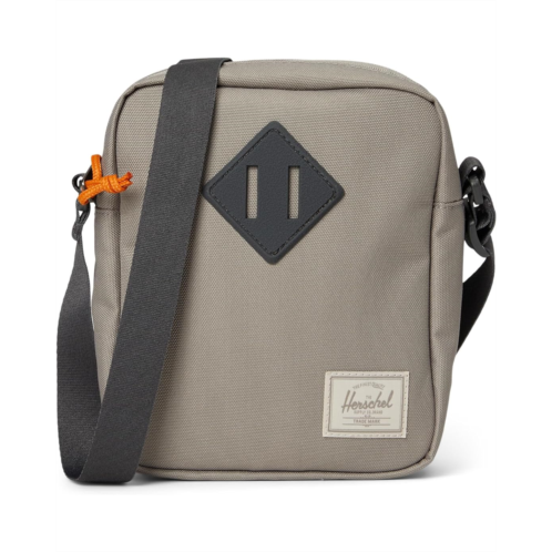 Herschel Supply Co. Herschel Supply Co Herschel Heritage Crossbody
