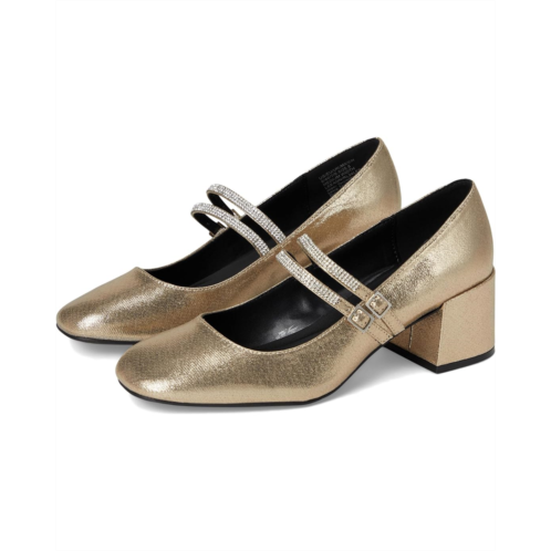 Kenneth Cole Reaction Leeann