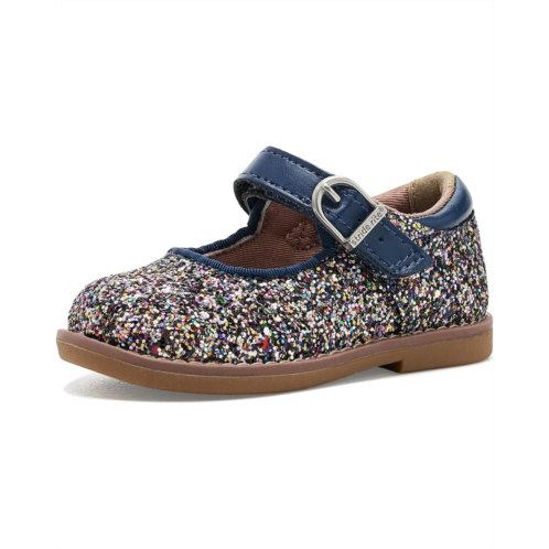 Girls Stride Rite SR Mara (Toddler/Little Kid)