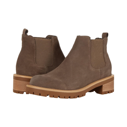 Blondo Mayes Waterproof Booties