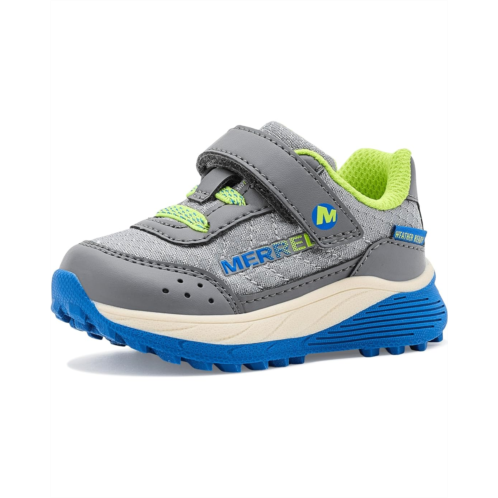 Kids Merrell Kids S Nova FST Jr (Toddler)