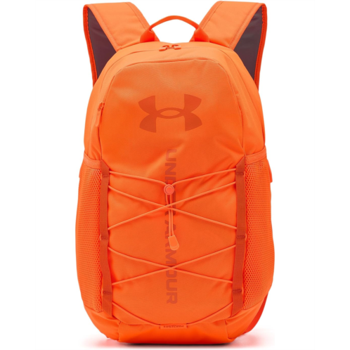 Under Armour Hustle Sport 6.0 Backpack