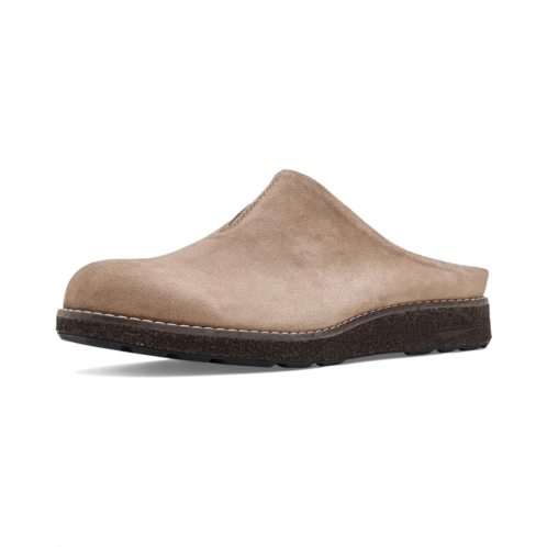 Unisex Blundstone Aerocork Clog