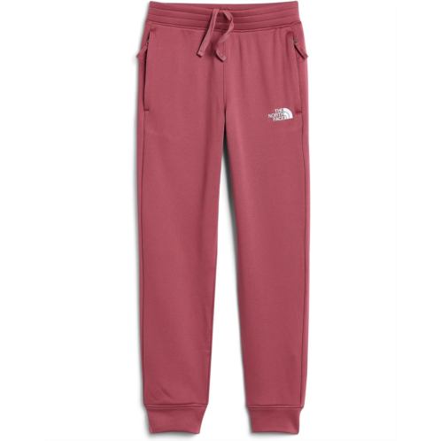 Kids The North Face Kids TNF Performance Fleece Joggers (Little Kid/Big Kid)