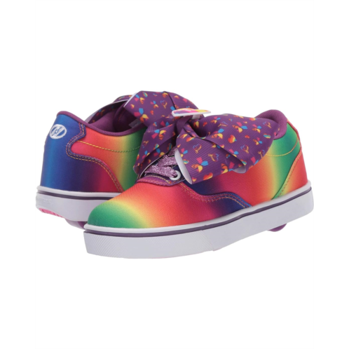 Heelys Launch 20 Jojo (Little Kid/Big Kid/Adult)