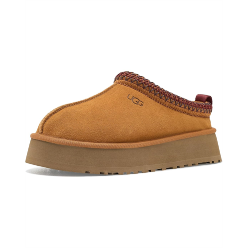 Womens UGG Tazz II