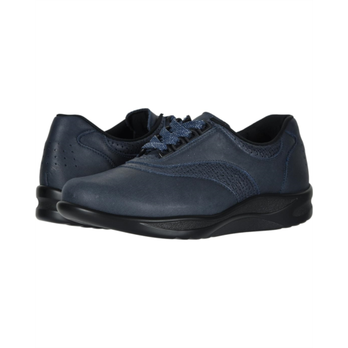 Womens SAS Walk Easy Comfort Walking Shoe
