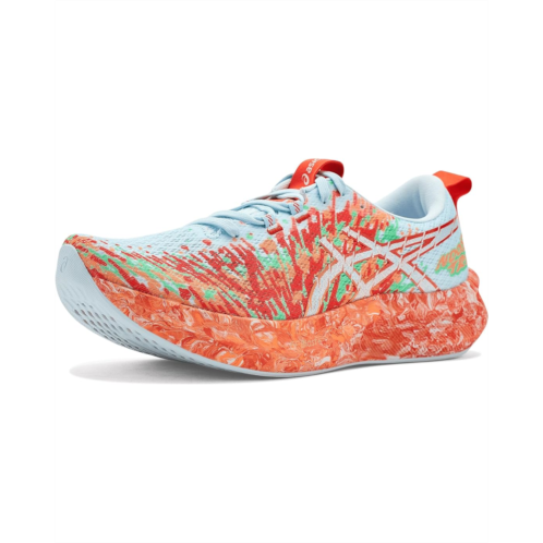 Mens ASICS Noosa Tri 16