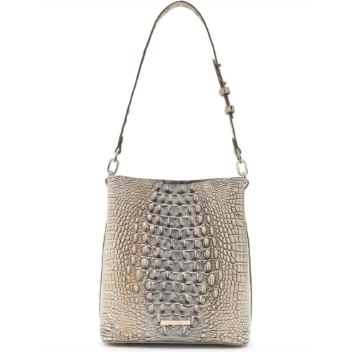 Brahmin Celina
