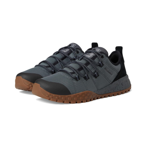 Mens Columbia Fairbanks Low