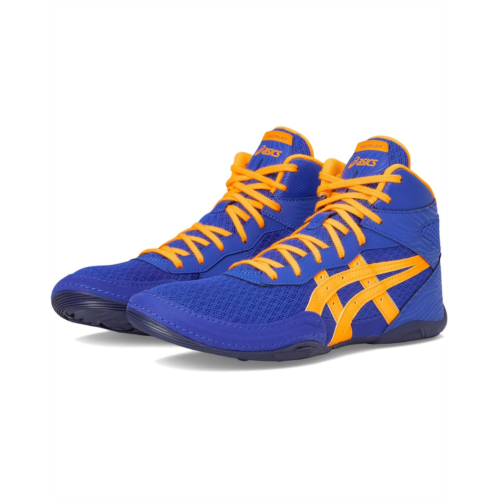 Mens ASICS Matflex 7
