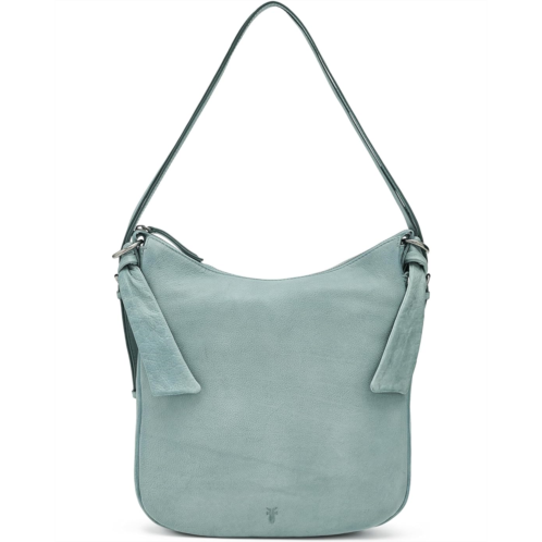 Frye Nora Backpack Hobo