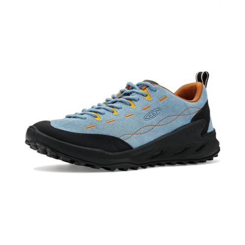 KEEN Jasper Zionic Sneakers