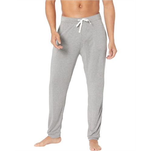 Mens SAXX UNDERWEAR Snooze Pants