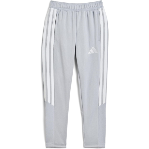 Kids adidas Kids Tiro 26 League Training Pants (Little Kid/Big Kid)