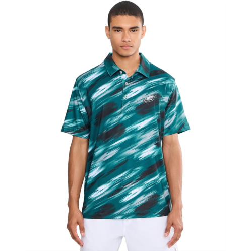 Mens Chubbies The Color Blitz Eagles (Polo)