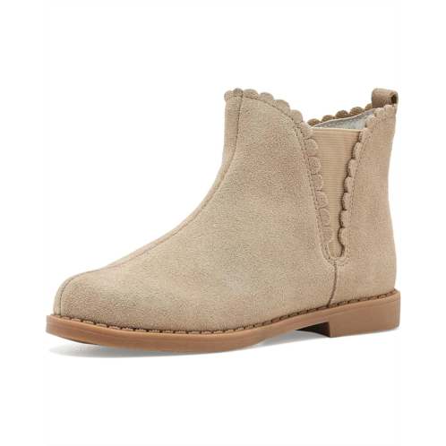 Girls LAmour Shoes Kids Nicola (Toddler/Little Kid/Big Kid)