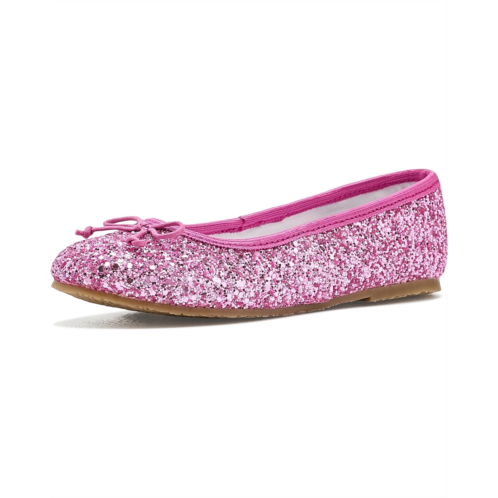Girls LAmour Shoes Kids Victoria (Little Kid)