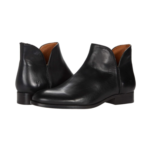 Womens Frye Melissa Shootie