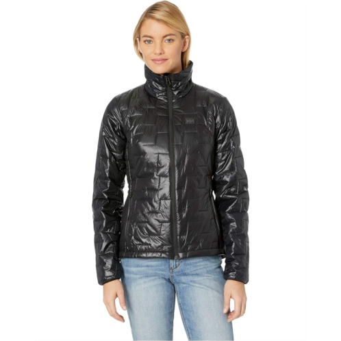 Womens Helly Hansen Lifaloft Insulator Jacket