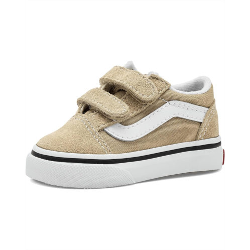 Kids Vans Kids Old Skool V (Infant/Toddler)