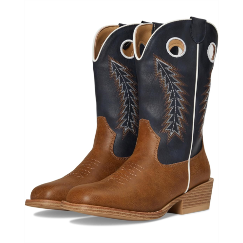 Roper Kids Walker (Big Kid)