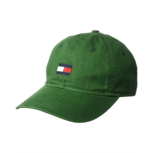 Tommy Hilfiger Mens Ardin Dad Hat