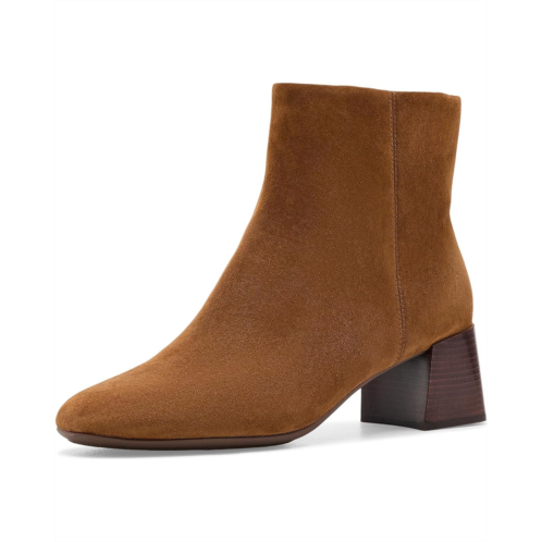 Cole Haan Grand Ambition Annabeth Boots