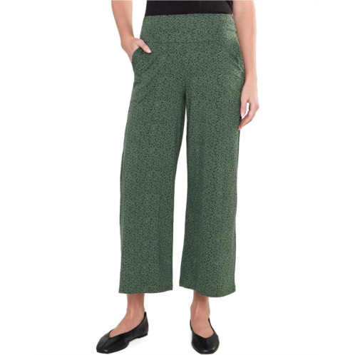 Womens Toad&Co Chaka Wide Leg Crop Pants