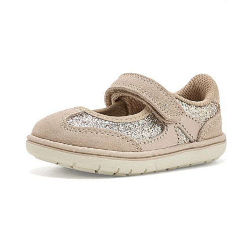 Girls Stride Rite SRT London Mary Jane (Toddler/Little Kid)