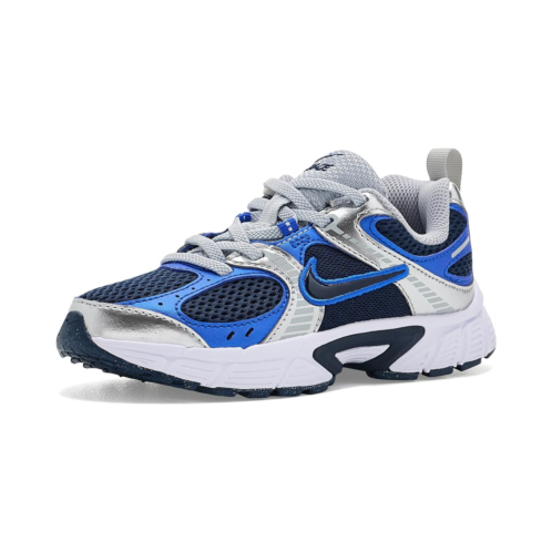 Kids Nike Kids V5 RNR (Little Kid)