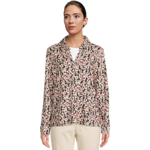 Tommy Bahama Marina Del Mar Tidal Bloom Popover