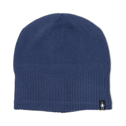 Smartwool Fleece Lined Beanie