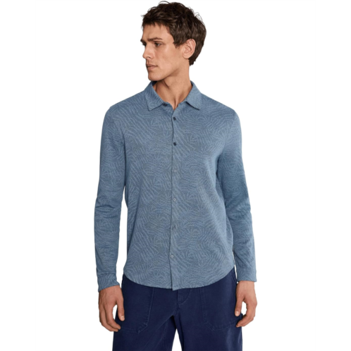 John Varvatos Paladino Shirt