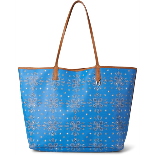 HOBO All That Tote Large