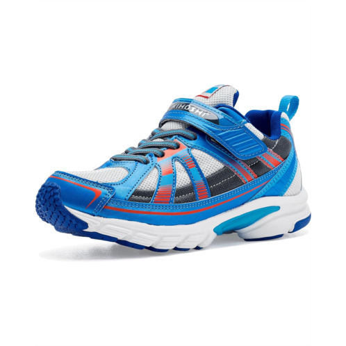 Boys Tsukihoshi Kids Youth Storm (Little Kid/Big Kid)