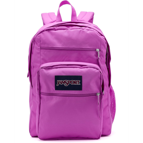 JanSport Big Student