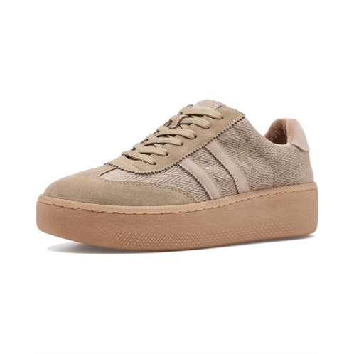 Womens J/Slides Danny