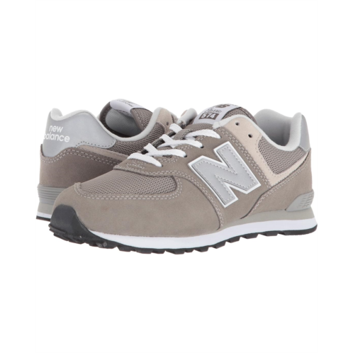 New Balance Kids GC574v1 (Little Kid/Big Kid)