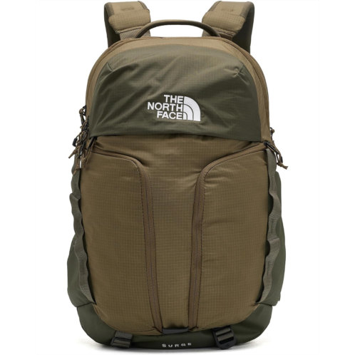 The North Face Surge